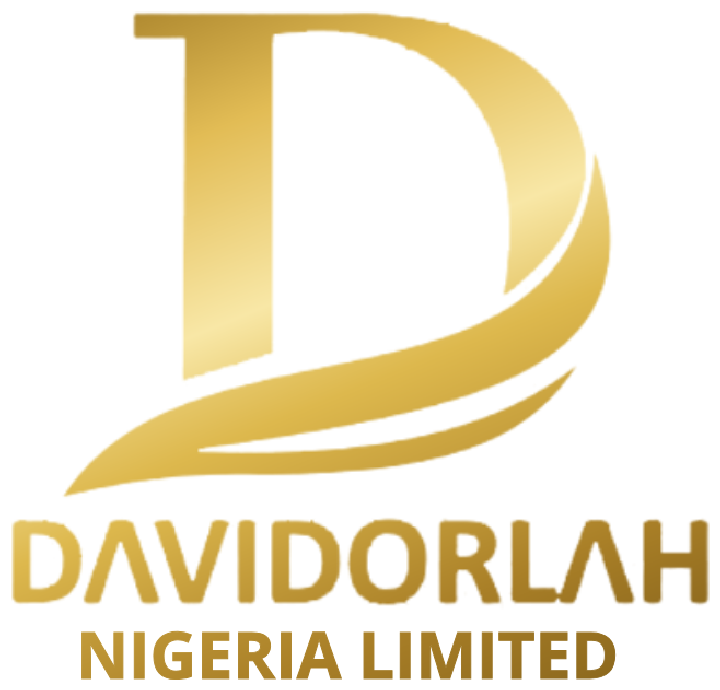 Davidorlah Nigeria Limited